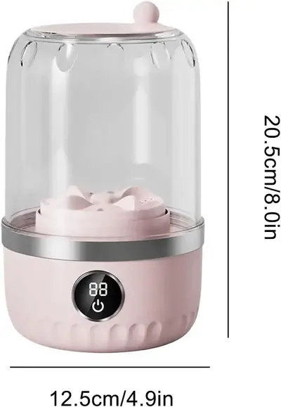 Generic JHUKMG497777PG8C6 Image