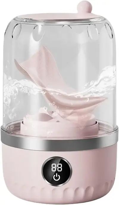 Generic JHUKMG497777PG8C6 Image
