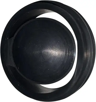 Generic DC62-00299A Image