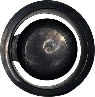 Generic DC62-00299A Image