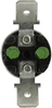 Generic PD00073518 Image