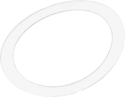 Generic WP8268340 Image