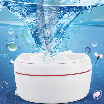 Generic Mini Dishwasher & Washing Machine Image