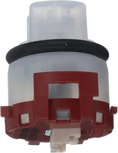Generic WD21X22830 Image