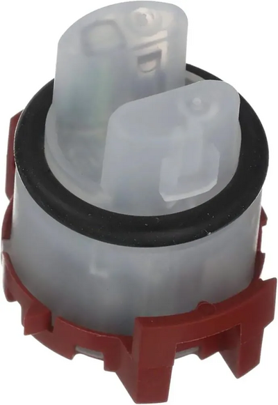 Generic WD21X22830 Image