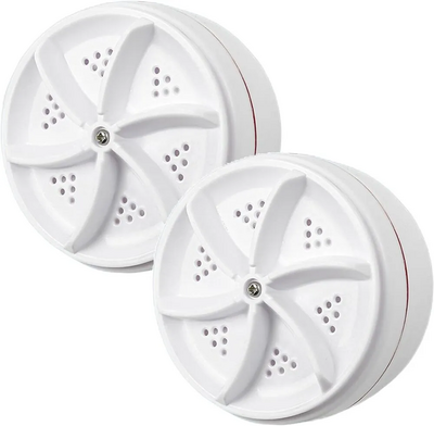 Generic Mini Baby Washing Machine Portable Image
