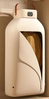 Generic TUGOOLE Image