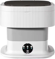 Generic PXNS-03 Image