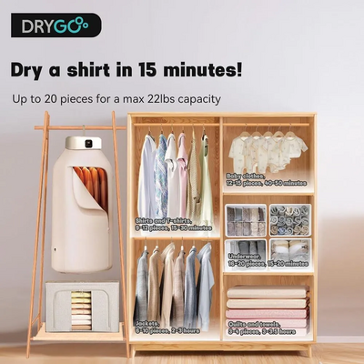 Generic DYG-001 Image