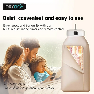 Generic DYG-001 Image