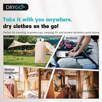 Generic DYG-001 Image