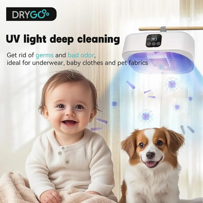 Generic DYG-001 Image