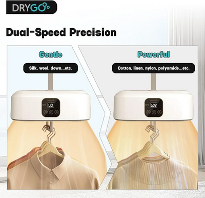 Generic DYG-001 Image