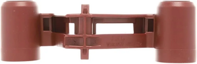 Generic Spray Tower/Manifold Image