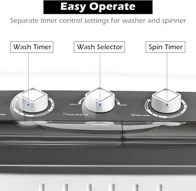 Generic GO-12690OD Image