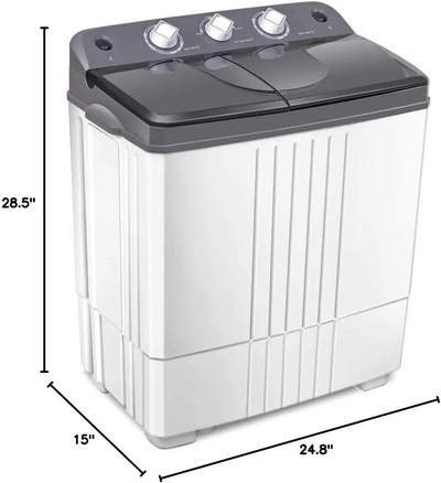 Generic GO-12690OD Image