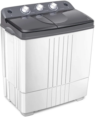 Generic GO-12690OD Image