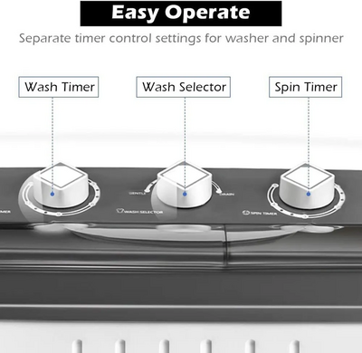 Generic GO-12690OD Image