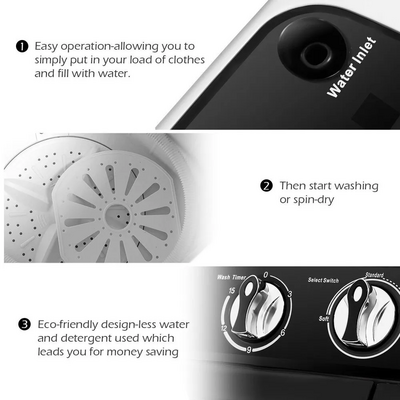 Giantex OGY00780 Image