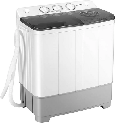 Giantex GT10012US-GR-FP Image