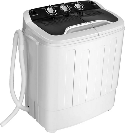Giantex GT-US61100-FP Image
