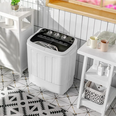 Giantex GT-US61100-FP Image