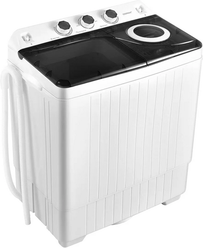 Giantex GX11041US-DK-PF Image