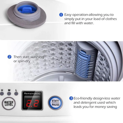 Giantex EP22761 Image