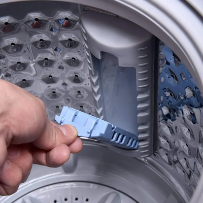 Giantex EP22761 Image