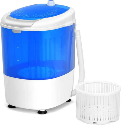 Giantex GX24977-PE Image
