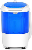 Giantex GX24977-PE Image