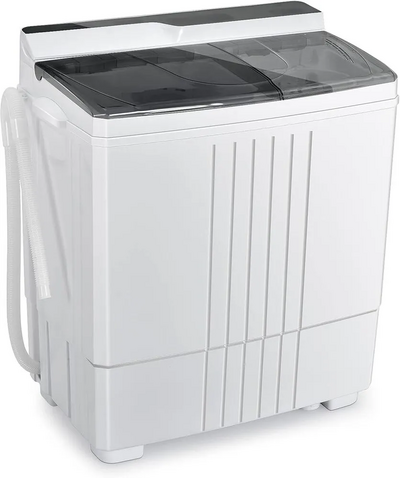 Giantex GT-GE-10390US-GR-FP Image