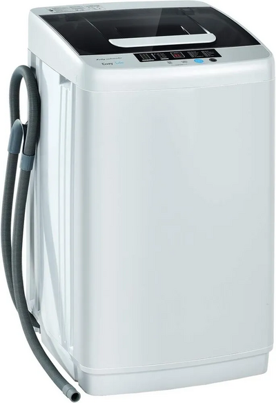 Giantex GX24640US-PE Image
