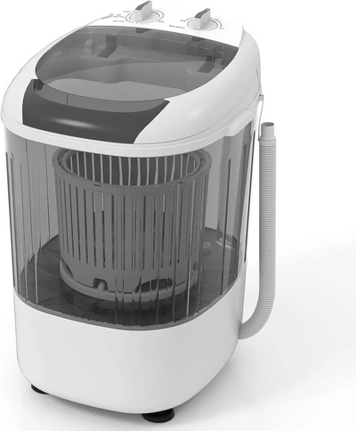 Giantex GX-10950-PF Image
