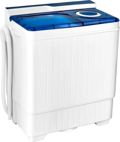 Giantex 10021US-BL-FP Image