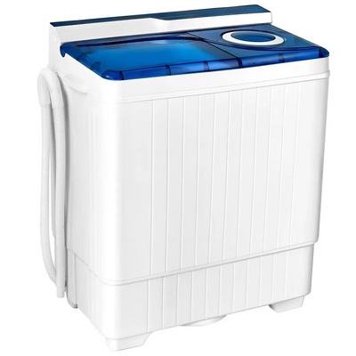 Giantex 10021US-BL-FP Image