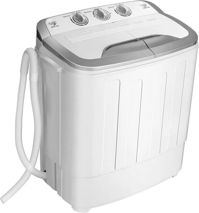 Giantex GT-US61100-FPGR Image