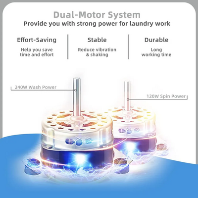 Giantex GT-US61100-FPGR Image