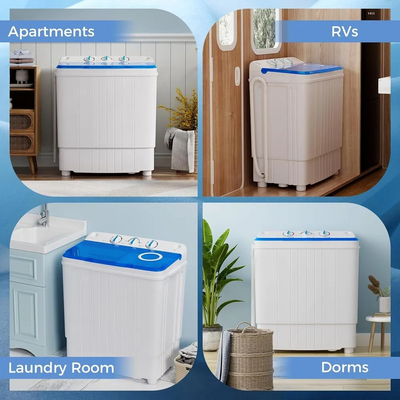 Giantex GX10587US-DK-GX-PF Image