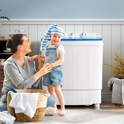 Giantex GX10587US-DK-GX-PF Image