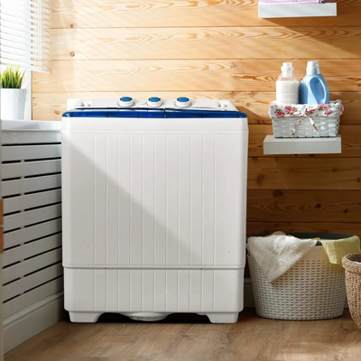 Giantex GX10200US-BL-PF Image