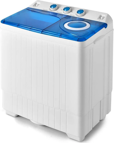 Giantex GX10200US-BL-PF Image