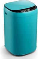 Giantex FP10244US-BL Image