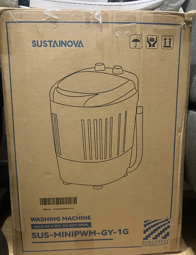 Giantex GX10768US-GR-PF Image