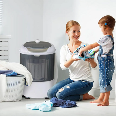 Giantex GX10768US-GR-PF Image