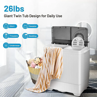 Giantex 10021US-GR-FP Image