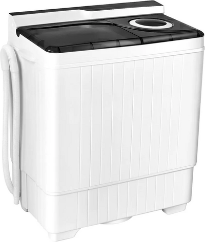 Giantex 10021US-GR-FP Image