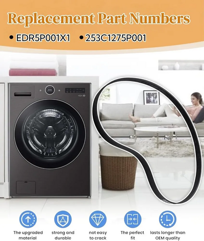 GIBACAD 253C1275P001 Image