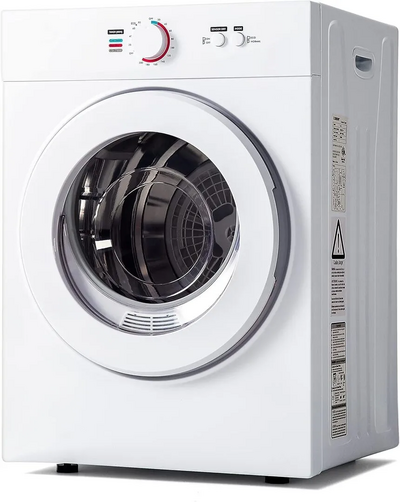 Gleedelish CD-7 Image