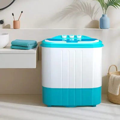 GODECOR XPB35 Image